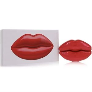 KKW fragrance Red brand new